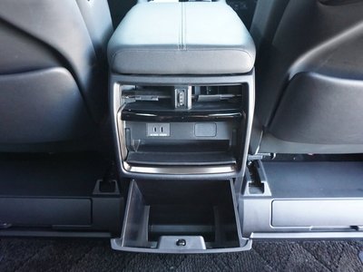 2024 Toyota ALPHARD — миниатюра 68