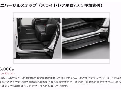 2024 Toyota ALPHARD 照片 9