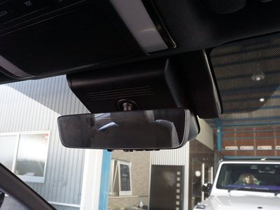 2024 Toyota ALPHARD — миниатюра 41