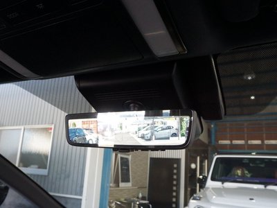 2024 Toyota ALPHARD — миниатюра 40