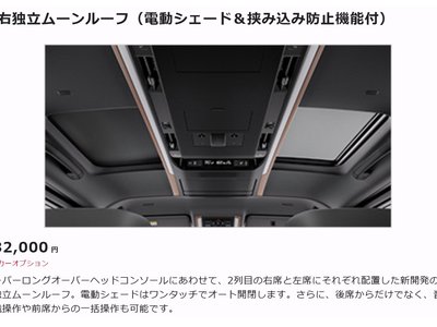 2024 Toyota ALPHARD 照片 10