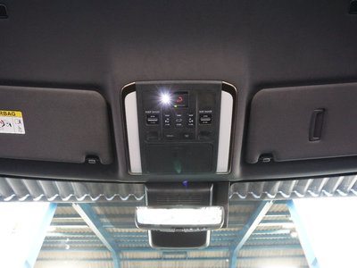 2024 Toyota ALPHARD — миниатюра 39