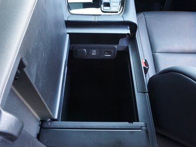 2024 Toyota ALPHARD — миниатюра 51