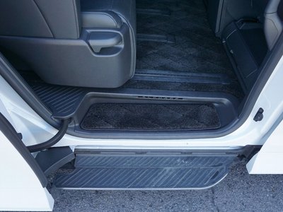 2024 Toyota ALPHARD — миниатюра 66