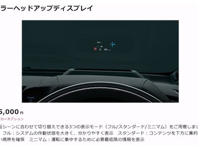 2024 Toyota ALPHARD 照片 8