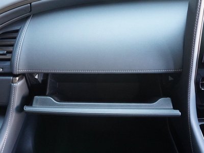2024 Toyota ALPHARD — миниатюра 61