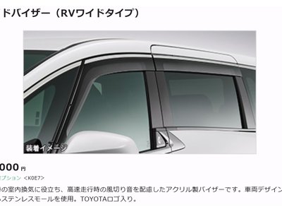 2024 Toyota ALPHARD — миниатюра 13