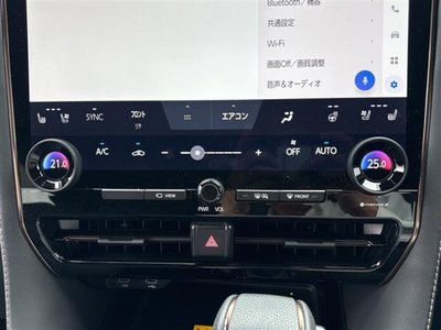 2023 TOYOTA ALPHARD thumbnail 26