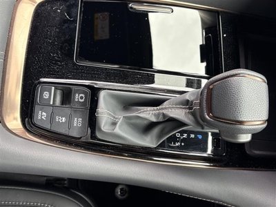 2023 TOYOTA ALPHARD thumbnail 28