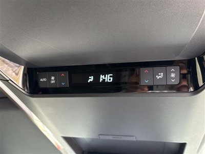 2023 TOYOTA ALPHARD thumbnail 37