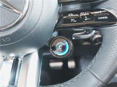 صورة مصغرة 39 لـ 2025 Mercedes-BENZ GLB AMG