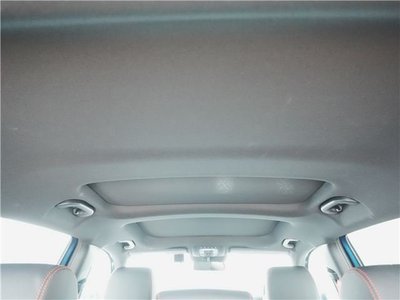 صورة مصغرة 29 لـ 2025 Mercedes-BENZ GLB AMG