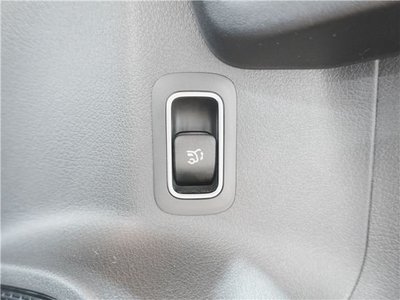 صورة مصغرة 55 لـ 2025 Mercedes-BENZ GLB AMG