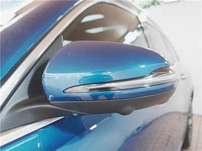 صورة مصغرة 16 لـ 2025 Mercedes-BENZ GLB AMG