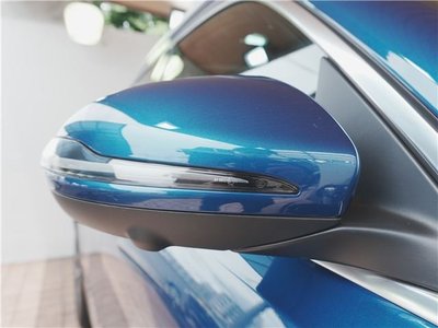 صورة مصغرة 15 لـ 2025 Mercedes-BENZ GLB AMG
