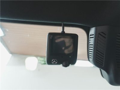 صورة مصغرة 53 لـ 2025 Mercedes-BENZ GLB AMG