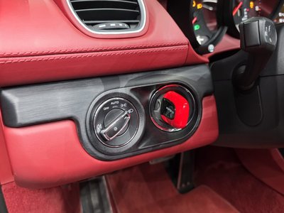 2022 Porsche 718 — миниатюра 23