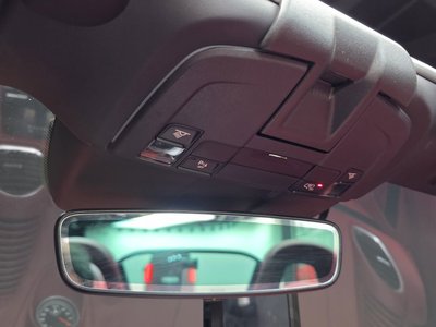 2022 Porsche 718 — миниатюра 24