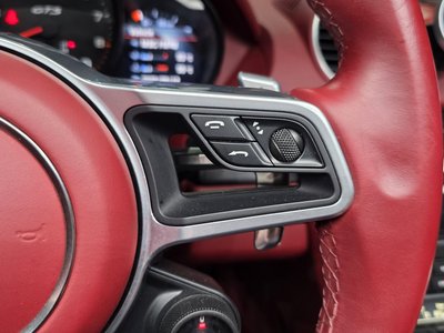 2022 Porsche 718 — миниатюра 34