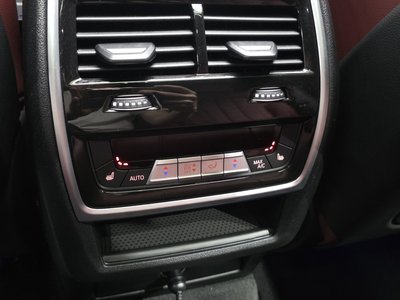 صورة مصغرة 26 لـ 2021 BMW X6