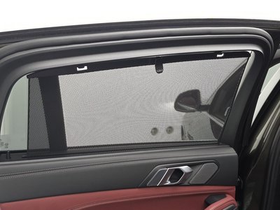 صورة مصغرة 32 لـ 2021 BMW X6