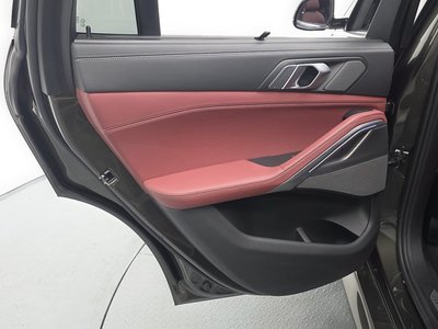 صورة مصغرة 16 لـ 2021 BMW X6