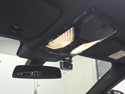 صورة مصغرة 25 لـ 2021 BMW X6