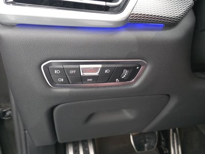صورة مصغرة 31 لـ 2021 BMW X6