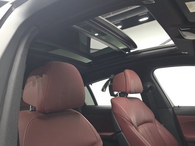 صورة مصغرة 23 لـ 2021 BMW X6