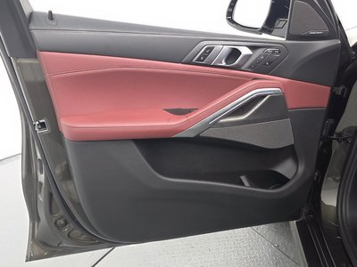 صورة مصغرة 15 لـ 2021 BMW X6