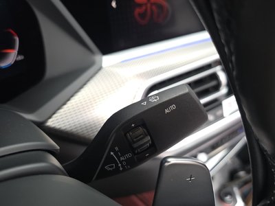 صورة مصغرة 28 لـ 2021 BMW X6