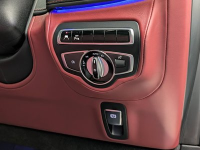 2024 Mercedes-BENZ G-CLASS AMG — миниатюра 26