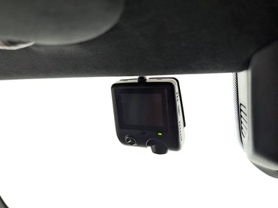 2024 Mercedes-BENZ G-CLASS AMG — миниатюра 23