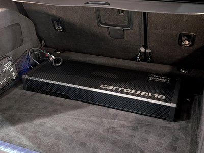 2024 Mercedes-BENZ G-CLASS AMG — миниатюра 19