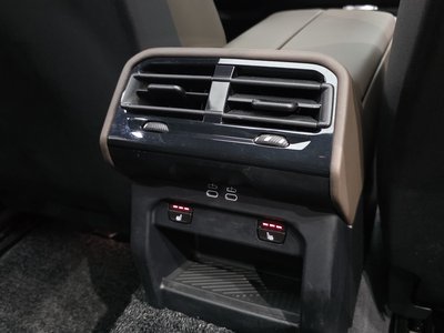 2023 BMW 5 SERIES 缩略图 19