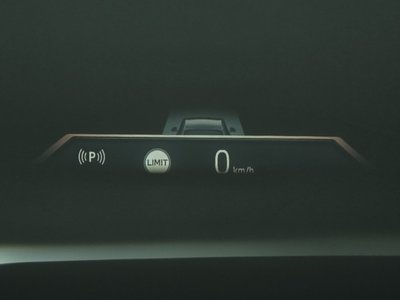 2023 BMW 5 SERIES 缩略图 17