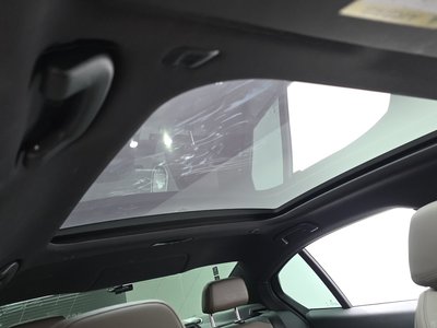 2023 BMW 5 SERIES 缩略图 18