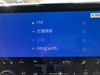 2025 Toyota ALPHARD — миниатюра 13