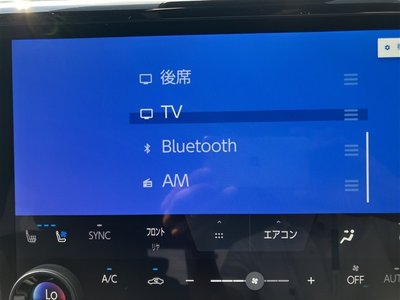 2025 Toyota ALPHARD — миниатюра 14
