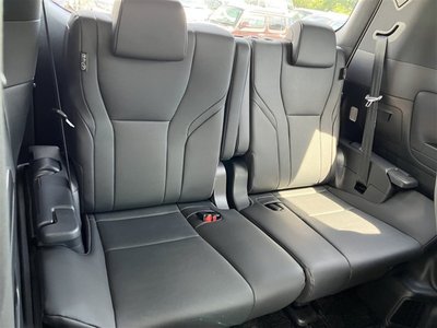 2025 Toyota ALPHARD — фото 10