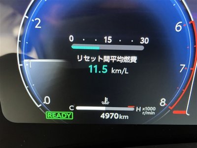 2025 Toyota ALPHARD — миниатюра 24