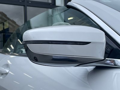 BMW 8 SERIES CABRIOLET 2019 thumbnail 23