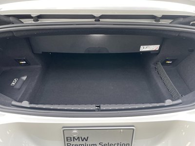 BMW 8 SERIES CABRIOLET 2019 thumbnail 29