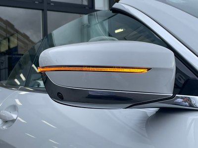 BMW 8 SERIES CABRIOLET 2019 thumbnail 24