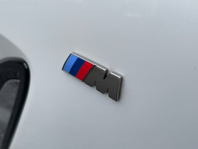 BMW 8 SERIES CABRIOLET 2019 thumbnail 22