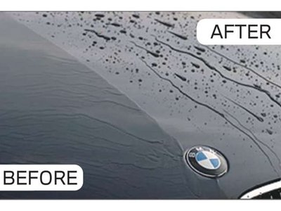 BMW 8 SERIES CABRIOLET 2019 thumbnail 73