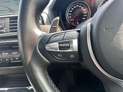2021 BMW M2 照片 9