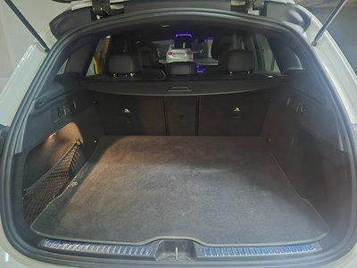 MERCEDES-BENZ GLC - 8