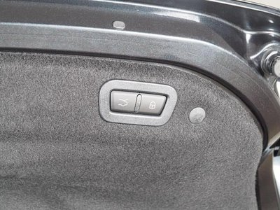 MASERATI GRANTURISMO - 5