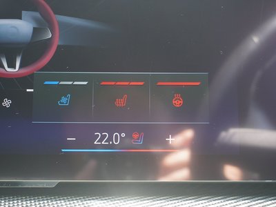 2023 BMW X5 thumbnail 55